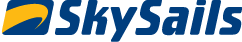 SkySails Logo